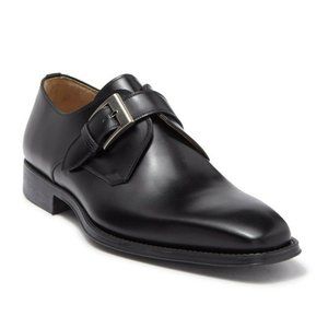 Magnanni | Shoes | Magnanni Mercury 